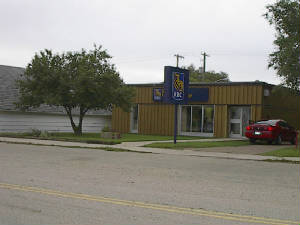 im000927.jpg