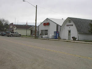im000929.jpg