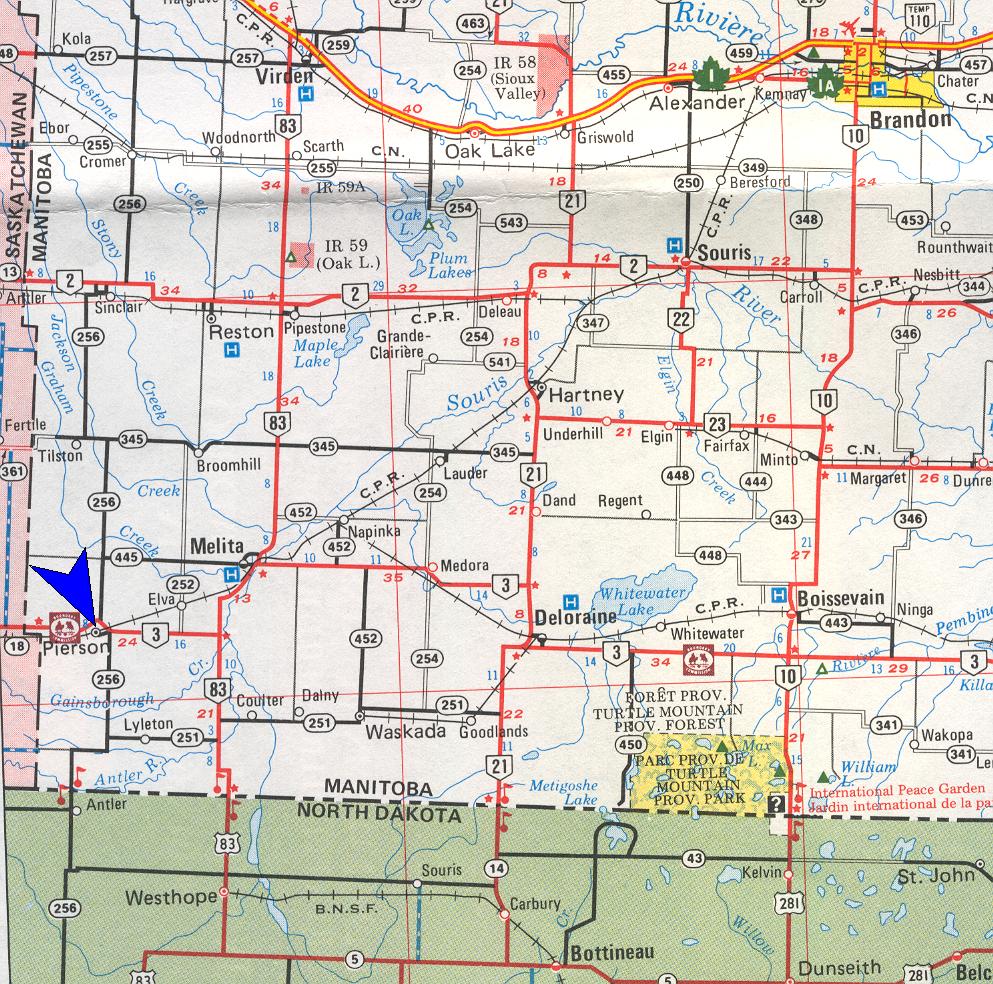 map2.jpg